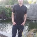 bas vuister (@13asv) Twitter