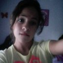 @bea_bueno - @15beatriz15 - Twitter