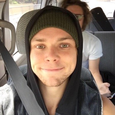 follow @nightdriveirwin