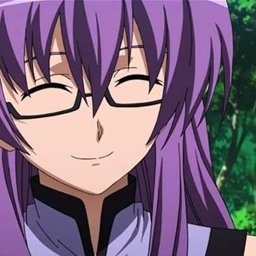 My name is sheele, the biggest airhead ever. Revolutionary army: Night raid. #Single I can cut through anything| Male Writer.