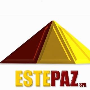EstepazSpA's profile picture. Venta a empresa de Productos e Insumos