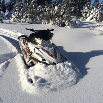 00_marcus0's profile picture. 