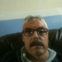 Mark Streets - @mark_streets - Twitter