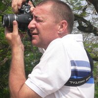 Shane Wall 🇻🇳 (The Bulkhead 🇦🇺) (@shaneinsaigon) 's Twitter Profile Photo