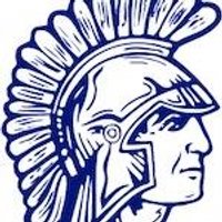 MHS Student Council (@councilmhs) 's Twitter Profile