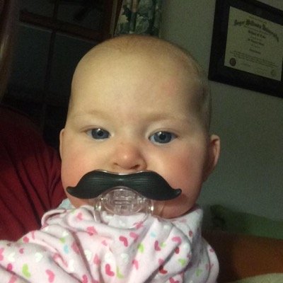 robertgardine11's profile picture. 