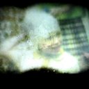 John Black - @Johnblackart - Twitter