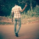 venkatganesh - @venkat7don - Twitter