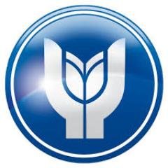 Yaşar Üniversitesi Dans Topluluğu
instagram: yasardans