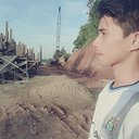 Ressy Kapur (@13956c9753b7457) Twitter