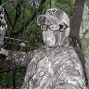 Eric Rodgers - @Eerod1Eric - Twitter