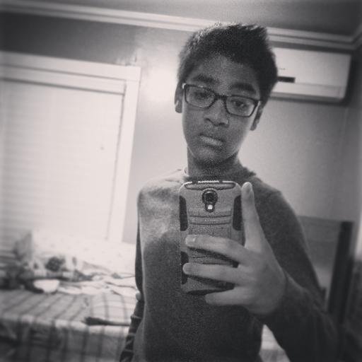 Hey im TranZ. I do GFX i play ps3 and i sometimes do GFX for others.
