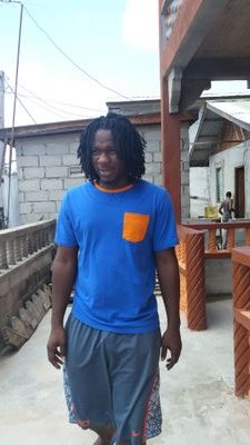 GreatnaceGaming's profile picture. twitch streamer and all around gamer follow my stream and youtube https://t.co/IRNE7NWBDH
https://t.co/qFBMjl2q6c