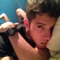 LeandroC (@leajosegreg) 's Twitter Profile