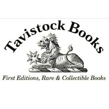 Tavistock Books