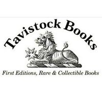 Tavistock Books (@tavbooks) 's Twitter Profile Photo Tavistock Books (@tavbooks) 's Twitter Profile Photo