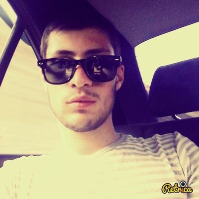 matinovavo's profile picture. расскажу кому интересно:D