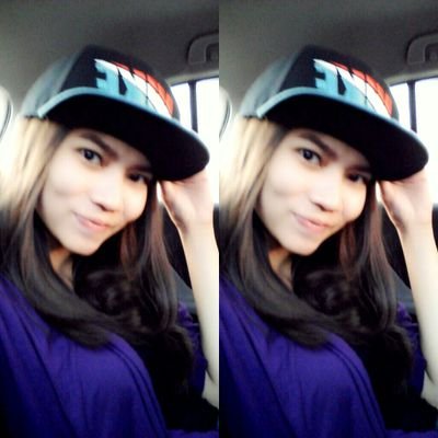 Accounting @uTama