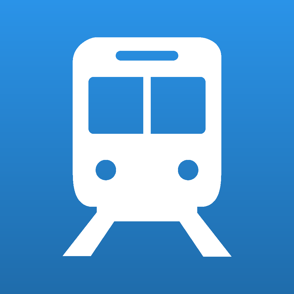 Apps train. Time train. android navigation rail icon. apptime. train live.