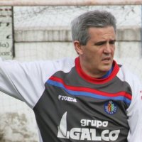 Luis Sánchez Duque (@lusadu3) 's Twitter Profile