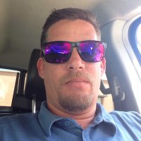 Chris Warde (@chriswarde) 's Twitter Profile