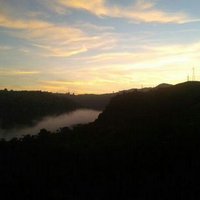 Engel Bert (@engelbert18) 's Twitter Profile