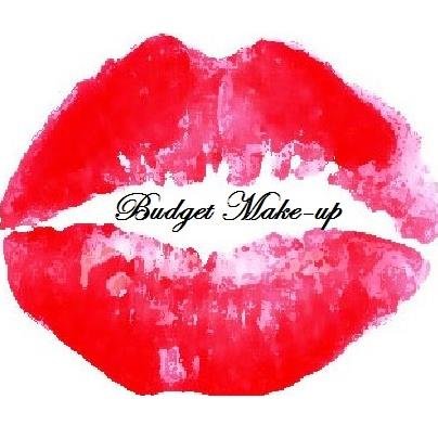 BudgetMakeup's profile picture. All of our products are 100% brand new and authentic, please message/tweet us if you would like to purchase + we will discuss the best payment method for you