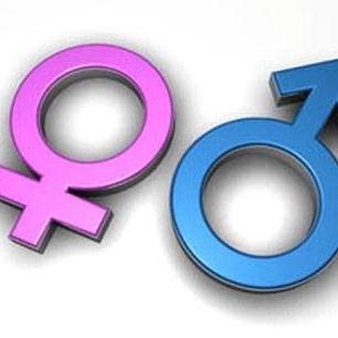 Espacio de intercambio sobre Temas de Sexualidad desde una perspectiva cristiana