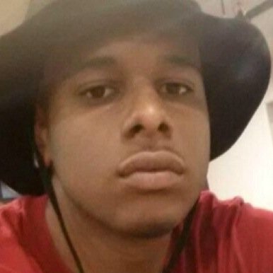 mahniqqakevin's profile picture. sup