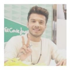 BlasCantoLove_'s profile picture. «grow old with me»     blas cantó.