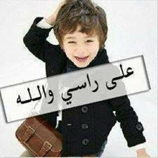 ashraf11152's profile picture. 