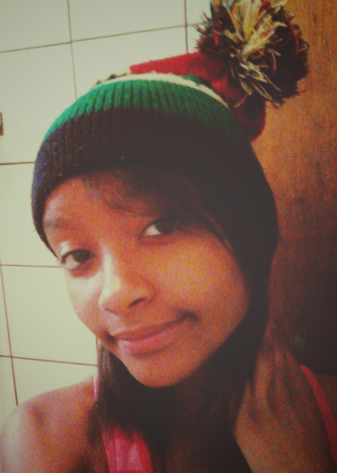 EsterAlanis's profile picture. 