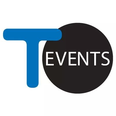 Get info on cool events in TO - shows, concerts, exhibits, movie premieres, expos... RT for a chance to win free tickets!