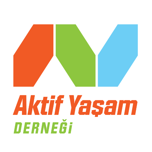 Alışkanlıklarını değiştir. Kendine bak. Harekete Geç. Aktif Yaşa!

https://t.co/f1KsNRCAlE
https://t.co/QKsUXk7QGr