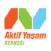 Aktif Yaşam Derneği (@aktifyasiyorum) Twitter profile photo Aktif Yaşam Derneği (@aktifyasiyorum) Twitter profile photo