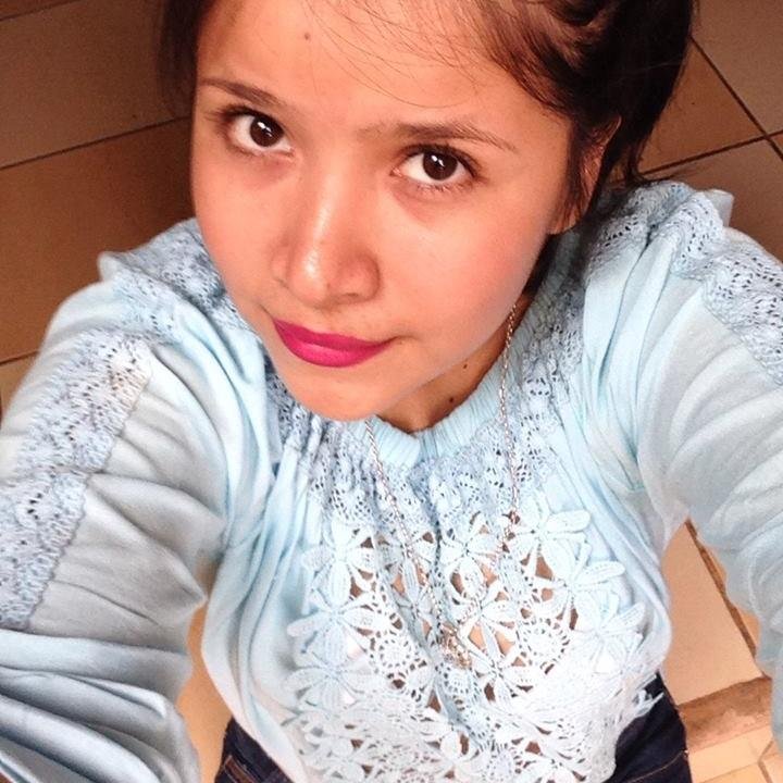 may12os's profile picture. sympathetic! I definitely love the music, I love everything around me. I love my life! :) (I'm Directioner!)