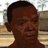 dieg047Mods's profile image
