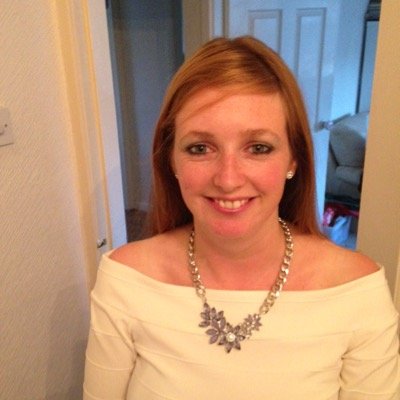 kimjhoward1983's profile picture. mum of 4, wife of 1