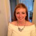 Kimberley Howard (@kimjhoward1983) Twitter profile photo