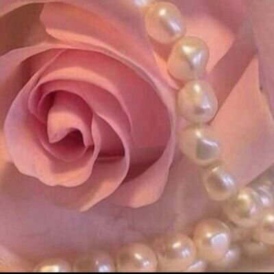 ‏‏‏‏‏‏صلاحُ أمرِكَ للأخلاقِ مرجعُـﮧ☆ فقوِّم النفسَ بالأخلاقِ تَسْتَقِمِ☆ يارب رضاك و الجنة [الخاص ممنــووووع]