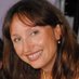 Magali Duez (@magaliduez) Twitter profile photo Magali Duez (@magaliduez) Twitter profile photo