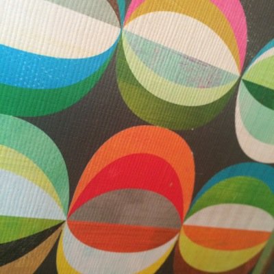 TweatComposting's profile picture. 