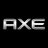 AxePhilippines's profile image