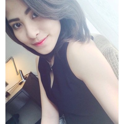 Motto of my life : Give your smile to everyone, But give your love to only one !