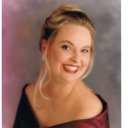 hazel phillips - @hazphillips - Twitter