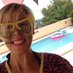 Nicola Gray (@nicolagray01) Twitter profile photo