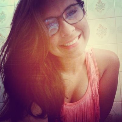 A minha vida é esse instante, o próximo segundo só a Deus pertence; e o que passou, já não existe mais. Enfermagem ❤