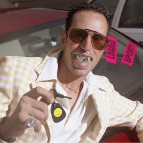 datingmistakes's profile picture. How NOT to write your online dating profile if you want to attract the ladies.