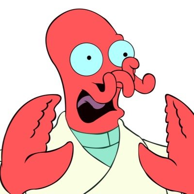 trumpetguy7's profile picture. ashland- my private account.