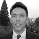 Benjamin Tam - @7btam - Twitter